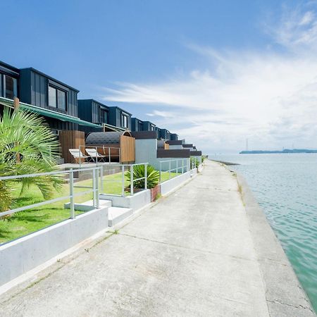 Rakuten Stay House Amakusa 103 Kami Amakusa Eksteriør bilde