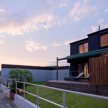 Rakuten Stay House Amakusa 103 Kami Amakusa Eksteriør bilde