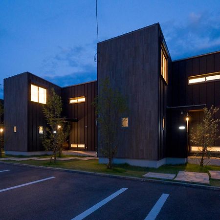 Rakuten Stay House Amakusa 103 Kami Amakusa Eksteriør bilde