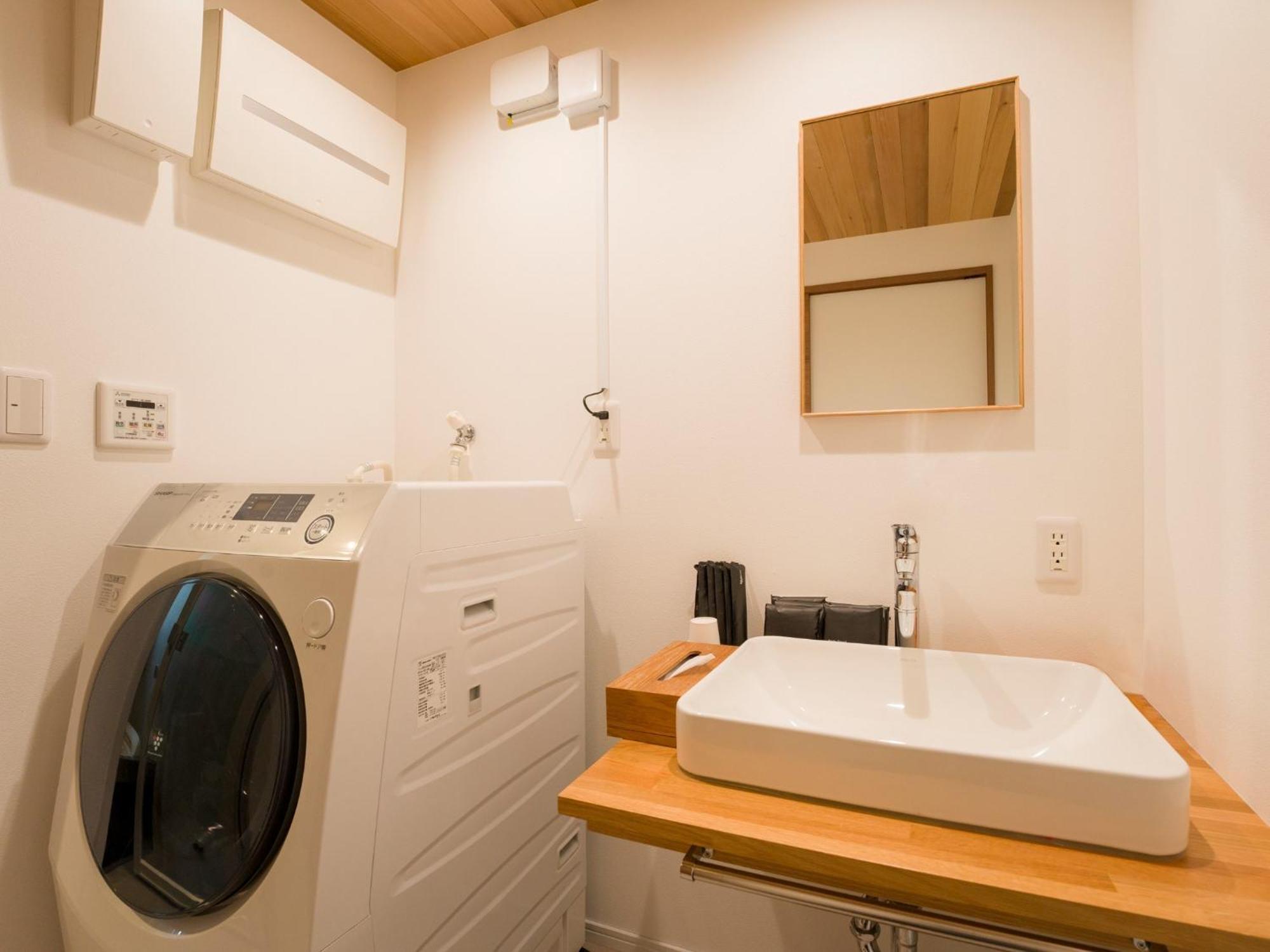Rakuten Stay House Amakusa 103 Kami Amakusa Eksteriør bilde