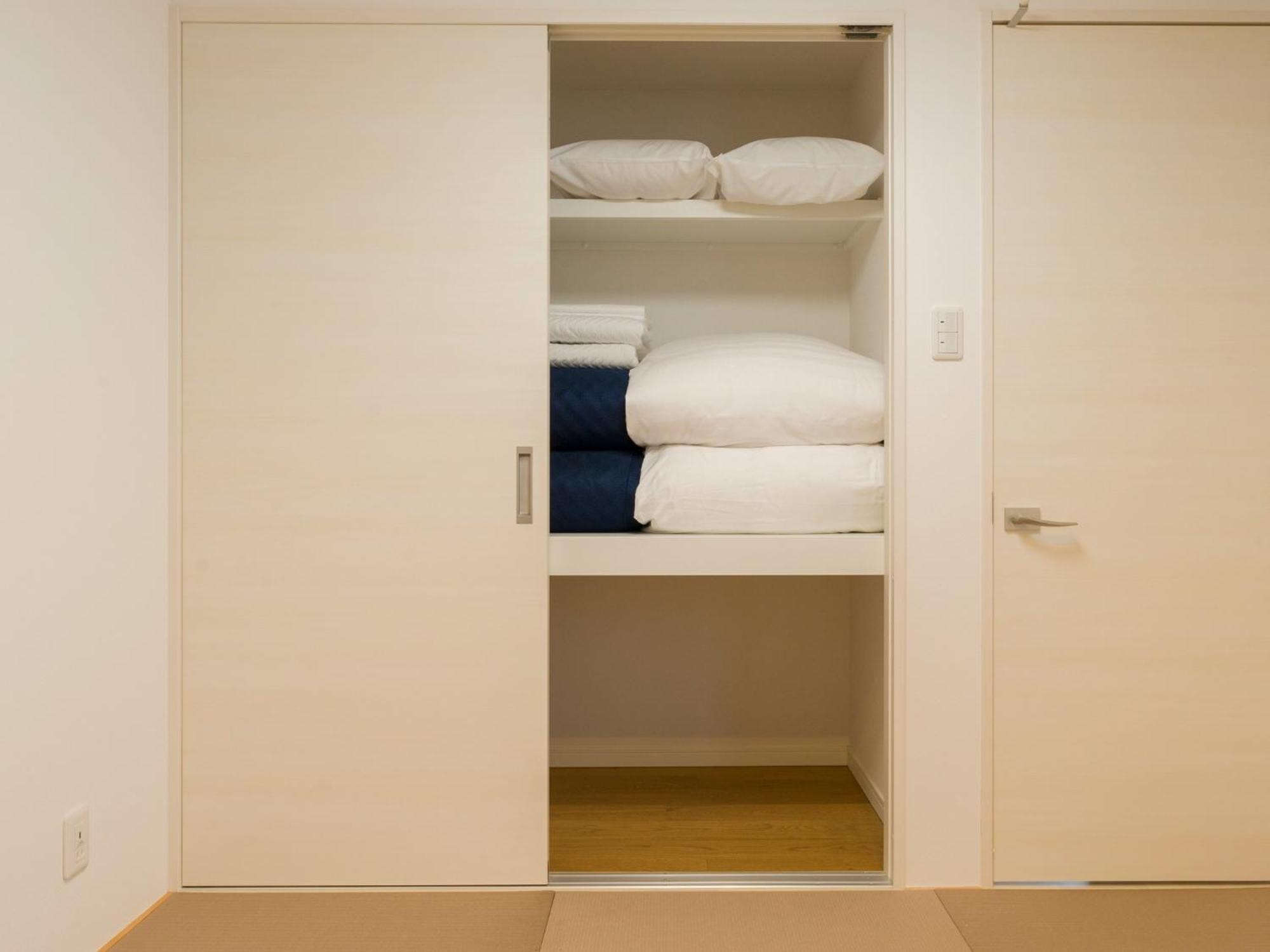 Rakuten Stay House Amakusa 103 Kami Amakusa Eksteriør bilde