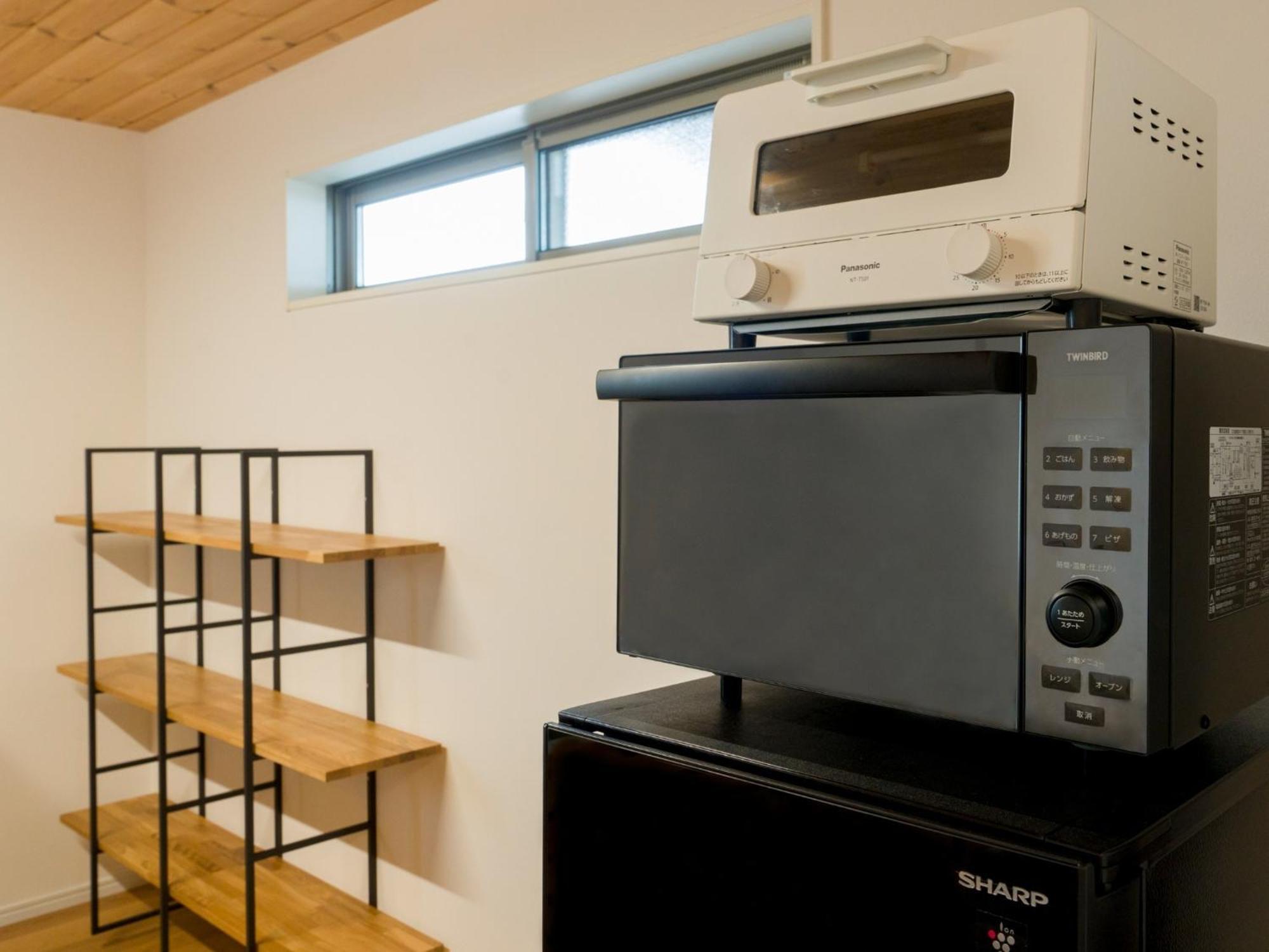 Rakuten Stay House Amakusa 103 Kami Amakusa Eksteriør bilde