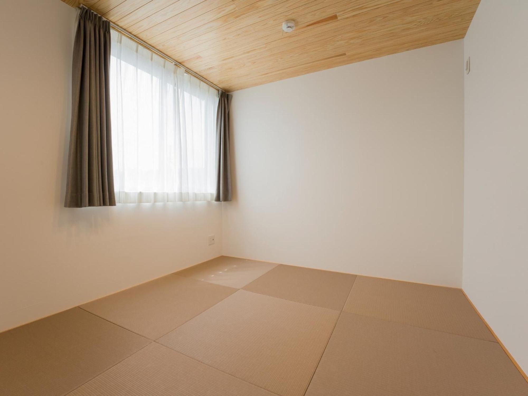 Rakuten Stay House Amakusa 103 Kami Amakusa Eksteriør bilde