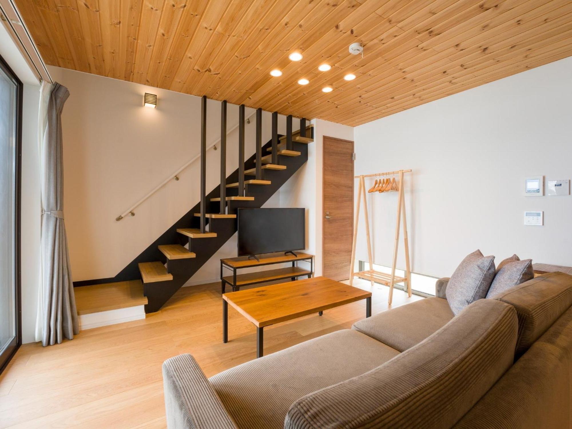 Rakuten Stay House Amakusa 103 Kami Amakusa Eksteriør bilde
