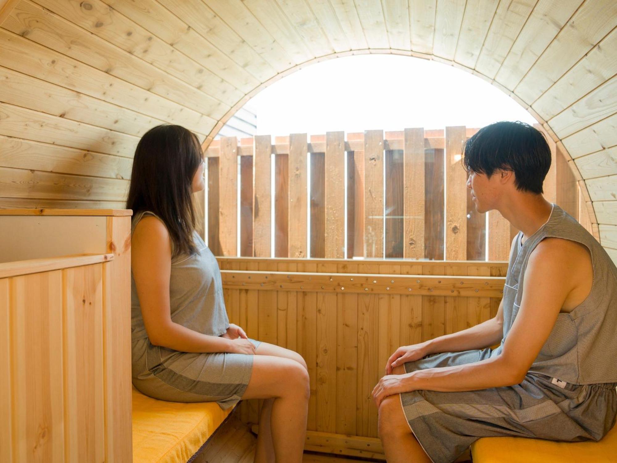 Rakuten Stay House Amakusa 103 Kami Amakusa Eksteriør bilde